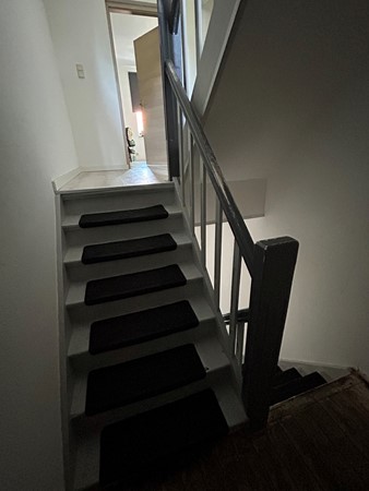 Haanraderstraat 51015.JPG